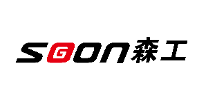 深圳森工科技有限公司